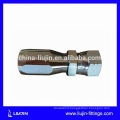 Great durability factory directly hyd hose fittings
CLICK HERE,BACK TO HOMEPAGE,YOU WILL GET MORE INFORMATION OF US!